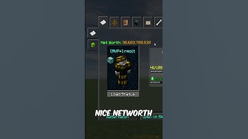 Endgame Player Reviews Your Profiles! [260] #minecraft #hypixel #skyblock #yadi #hypixelpartner