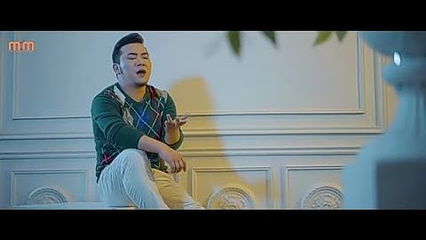 SAWMTEA - HNAM ZETIN TAN (KRISMAS HLA) (OFFICIAL)