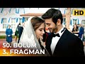 ARAFTA 50. Bölüm 3. Fragmanı | Yeni Diziler 2025 | Arafta - Türk Dizileri #araftadizisi 