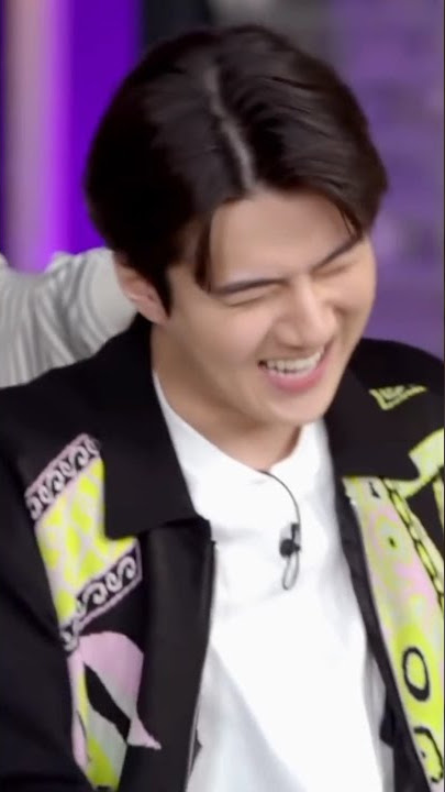 EXO Arcade Season 2🔥🔥Ganteng bgt😭😭❤️