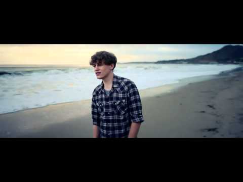 Nur Noch Kurz Die Welt Retten.avi - Tim Bendzko (accordi)