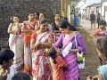 Mission vidhya  initiative vali samelan at devipoojakvas talodh navsari district gujarat
