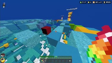 Minecraft Hive Block Drop {MAX LEVEL}