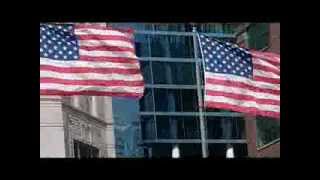 Version 3 of the video