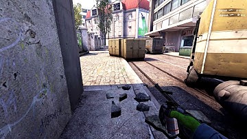 Astralis Dupreeh