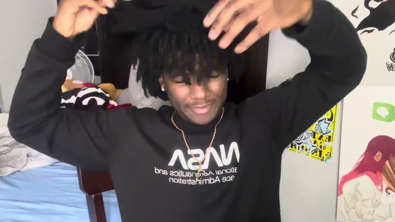 Sorry for late upload//update cadets