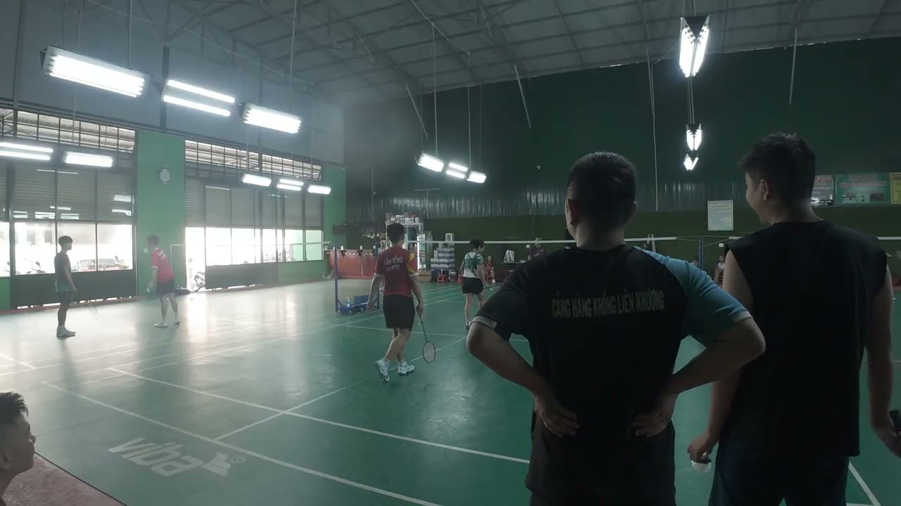 DJI 20260301165119 0004 D