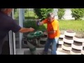новые приколы пиво будешь синяки пьяные