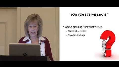 Visual Strategies and Creative Collaborative Tools - NEW Online Course