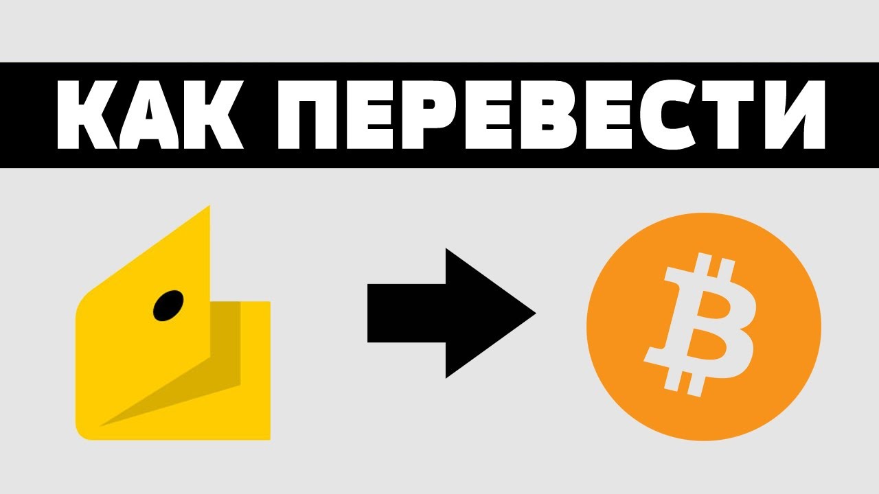 Купить Биткоин Через Яндекс