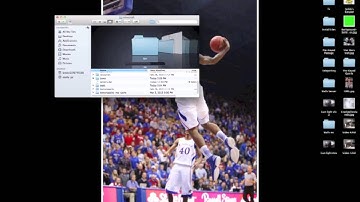 How to download and play custom Minecraft Maps (mac)