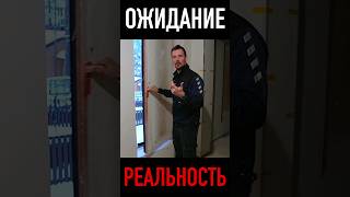 вентиляция не работает #dmitry_hvac #вентиляция #частныйдом #тёплыйпол