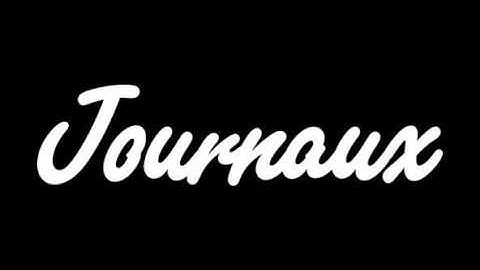 Freestyle Script Font Download