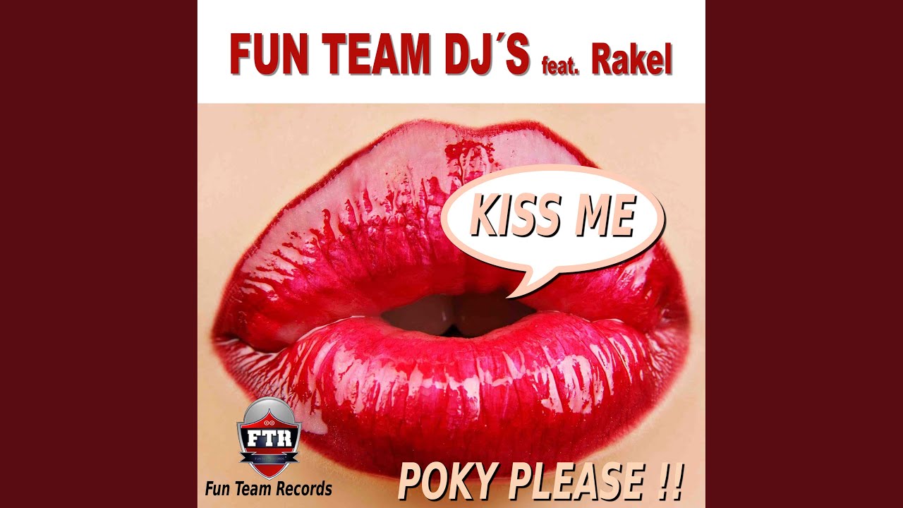 поцелуй меня kiss me again, 2006. Kiss минус. поцелуй по китайски. Kiss альбомы. поцелую минус.