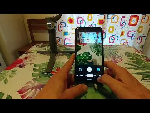 Android 11 stock GSI Xiaomi mi max 3 Xiaomi Mi Max 3 Eu Rom 2