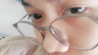 Aswaja pertemuan kelimabelas, islam nusantara #aswaja #unugiribojonegoro