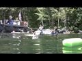 Fernald Lakehouse 2010 #2