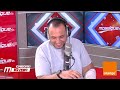 أحلى صباح : 15 سبتمبر 2026