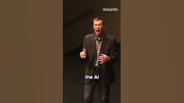 AI: The Black Box of Decision Making. #ytshorts #motivation #inspiration #ai