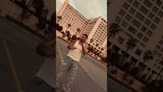 Elmusto - Mafi̇a Şi̇mdi̇ Yayinda Elmusto34