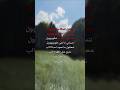 لحن وعزف اغنية معقول انساك معقول لحن وعزف اغنية معقول انساك معقول