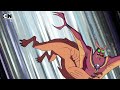 Ben 10 Versus The Universe The Movie Ben Faces New Villians For The First Time Cartoon Network