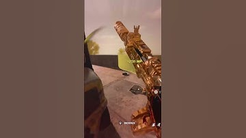 Mw3 movement #warzone #movement #gamingconsole #bestcontrollersettings #movementplay #cod