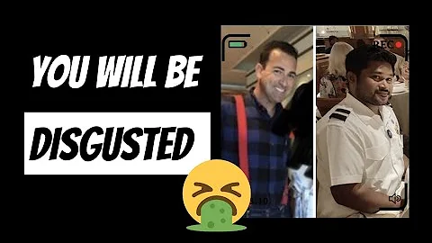 Princess cruise lines crew members arrested for heinous crimes