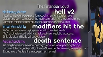 Roblox entry point daily challenge 20/02/23