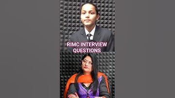 RIMC Interview Questions |RIMC Dehradun Selected |  RIMC RESULT #success #rimc #motivation #proud