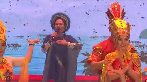 LK Hào khí Việt Nam| THCS Tân Hồng| LH Tiếng hát GV TP Từ Sơn Lần 1