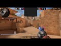 Standoff 2 mm 1na1
