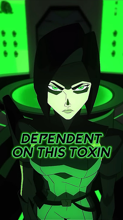 Download lagu so irresistible 🐍 just had to write her another song #valorant #fanmusic #newmusic #viper