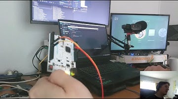 DIY or Hack you Xbox Controller with Arduino + Brook from SerialPort (Tutorial)