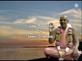 Song of govinda by swami sivananda