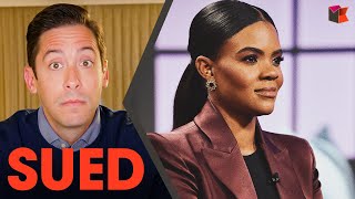 Download Lagu French President SUES Candace For Calling His Wife A Dude MP3 Download Lagu French President SUES Candace For Calling His Wife A Dude MP3