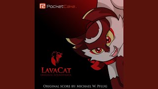 The Journey Begins: Lucky's Adventure