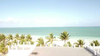 ST THOMAS MOVIES ST THOMAS 2