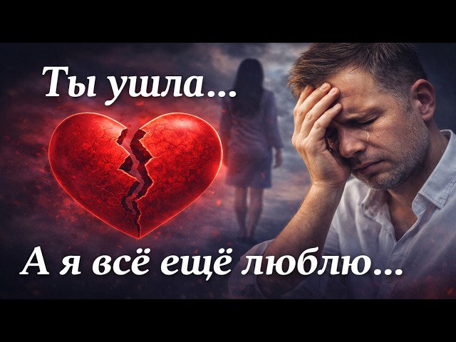 MUMIN NUR - LANATI SEVGI | Official Music Video