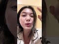 Viral‼️Muncul diberanda kalian jam berapa? #erikasyauqina