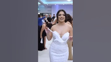 Extremely rich culture of turkey wedding ceremonies #wedding #turkishdance #turkeydance #viral #دبكة