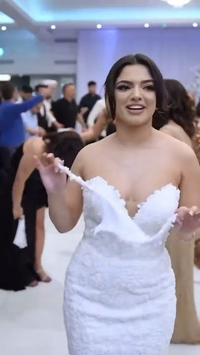 Extremely rich culture of turkey wedding ceremonies #wedding #turkishdance #turkeydance #viral #دبكة