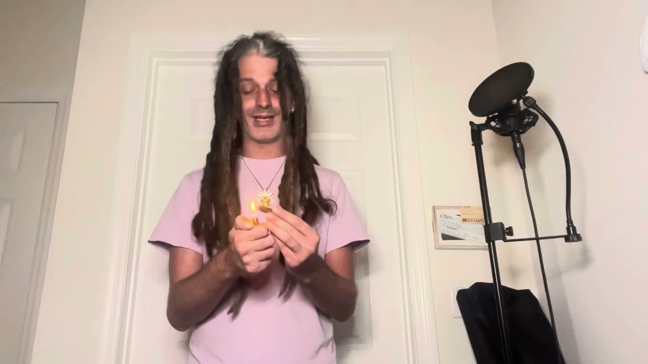 Sunburn cannabis Pirates Milk Strain Review