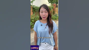 Win 400 000 Yuan To Get A Car To Lhasa At MekK MeKK Com Official Account 
