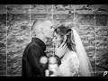 Wedding Julia &amp; Lucas 2022 Completo
