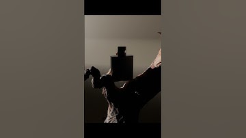 Wanted to try a different rendering style.  #blender  #3d  #blenderartist  #3drender