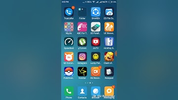 How to hack android games without root
