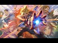 LEAGUE OFLEGENDS AURF (30)
