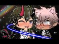 ❤️~my bodyguard~❤️//gay love story//S~1 ep~9//RAPE!?