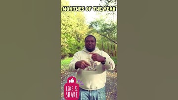 Learn Days of the Week & Months of the Year in Twi | Akan Names & Meanings Explained!